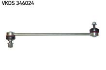 SKF VKDS 346024